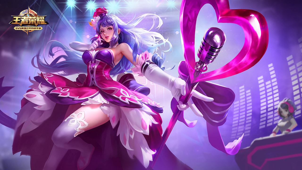 的坚定信念 的坚定信念