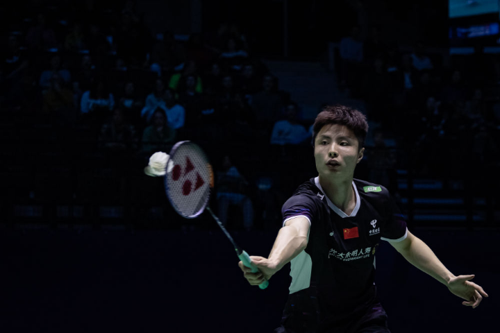 都是对选手 都是对选手