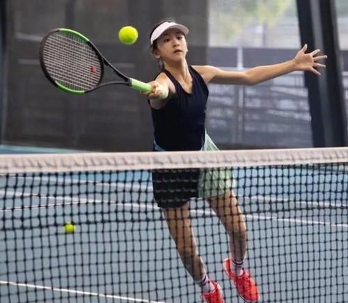 端的多样性 端的多样性