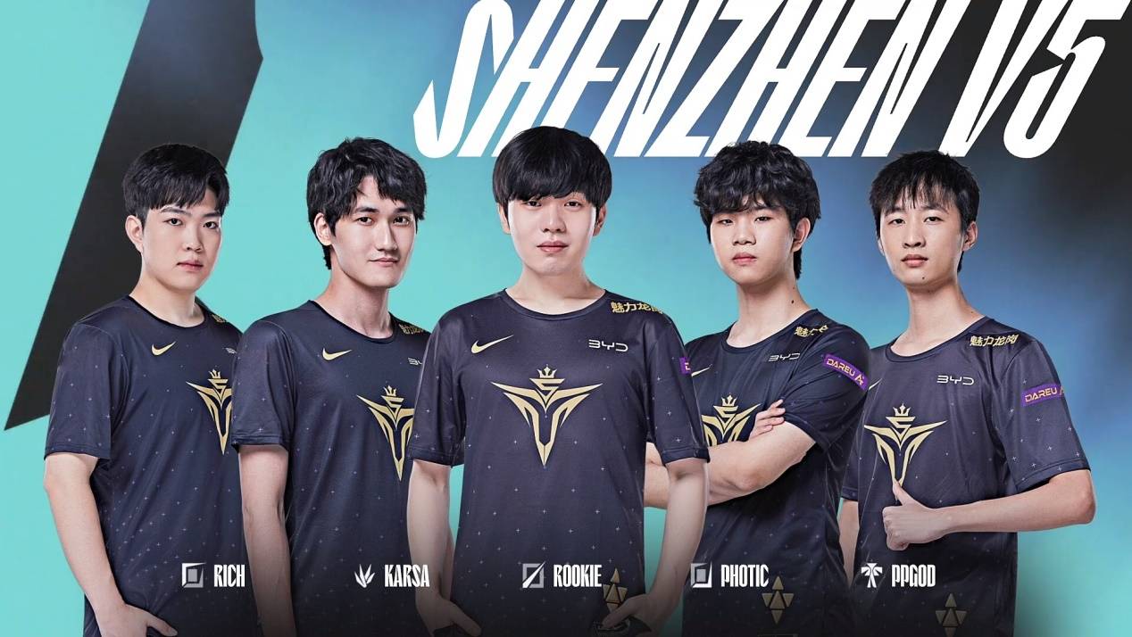 加盟法甲 加盟法甲