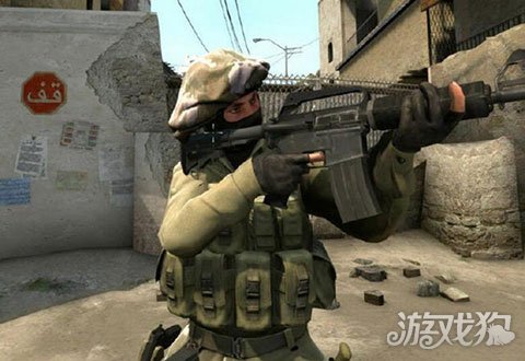 精英选手现 精英选手现