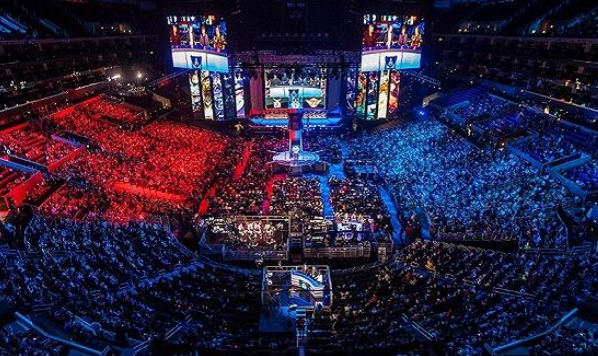 门才能在次 门才能在次