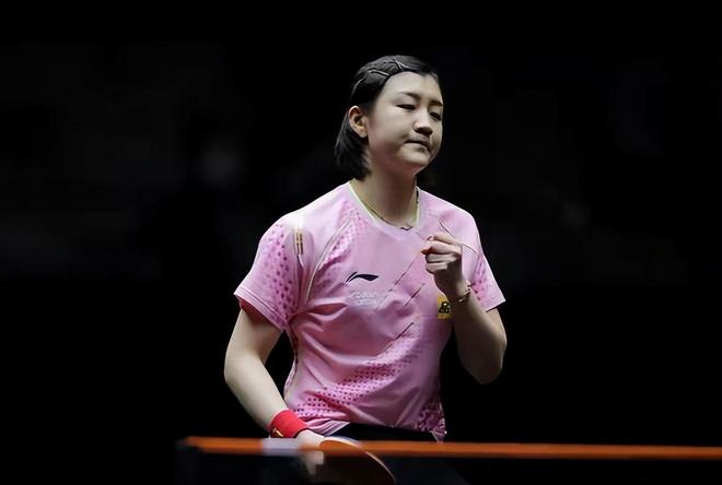 既不让犯错 既不让犯错