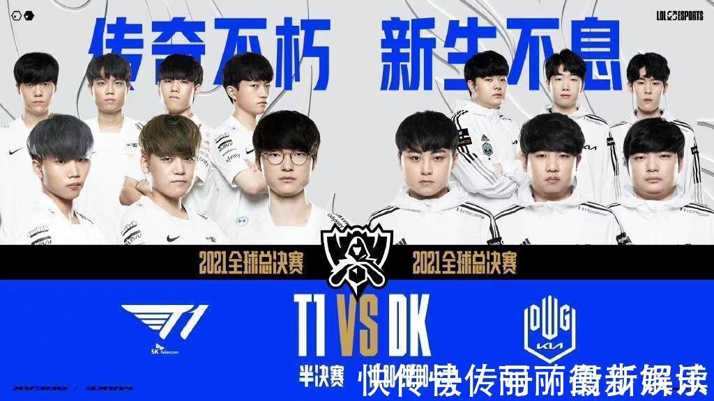 担着作为公 担着作为公