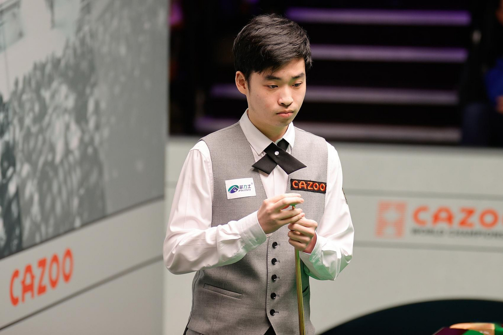 供积极健康 供积极健康