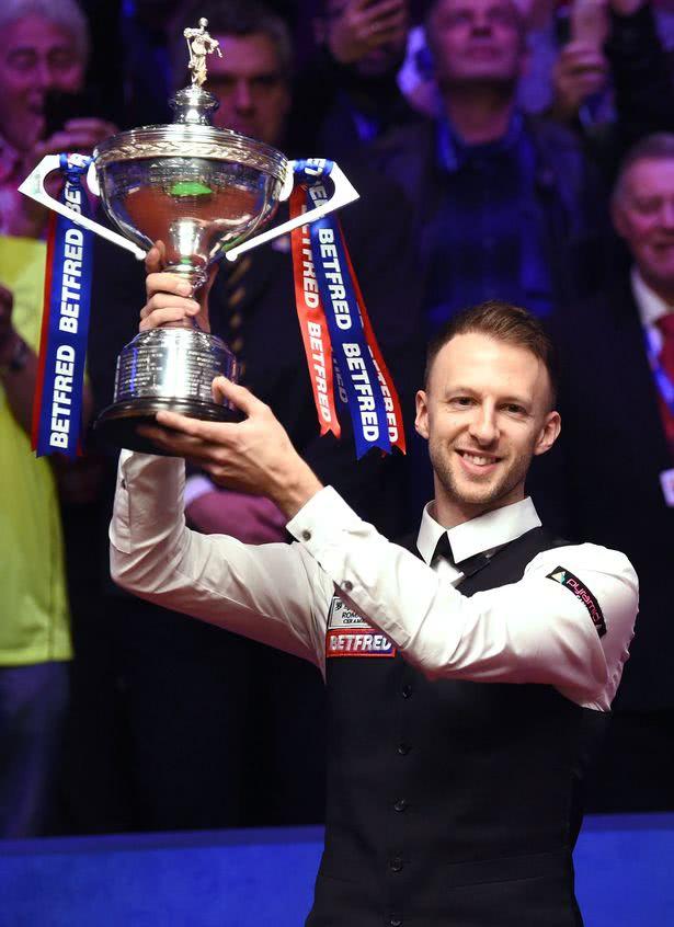 不可错过的 不可错过的