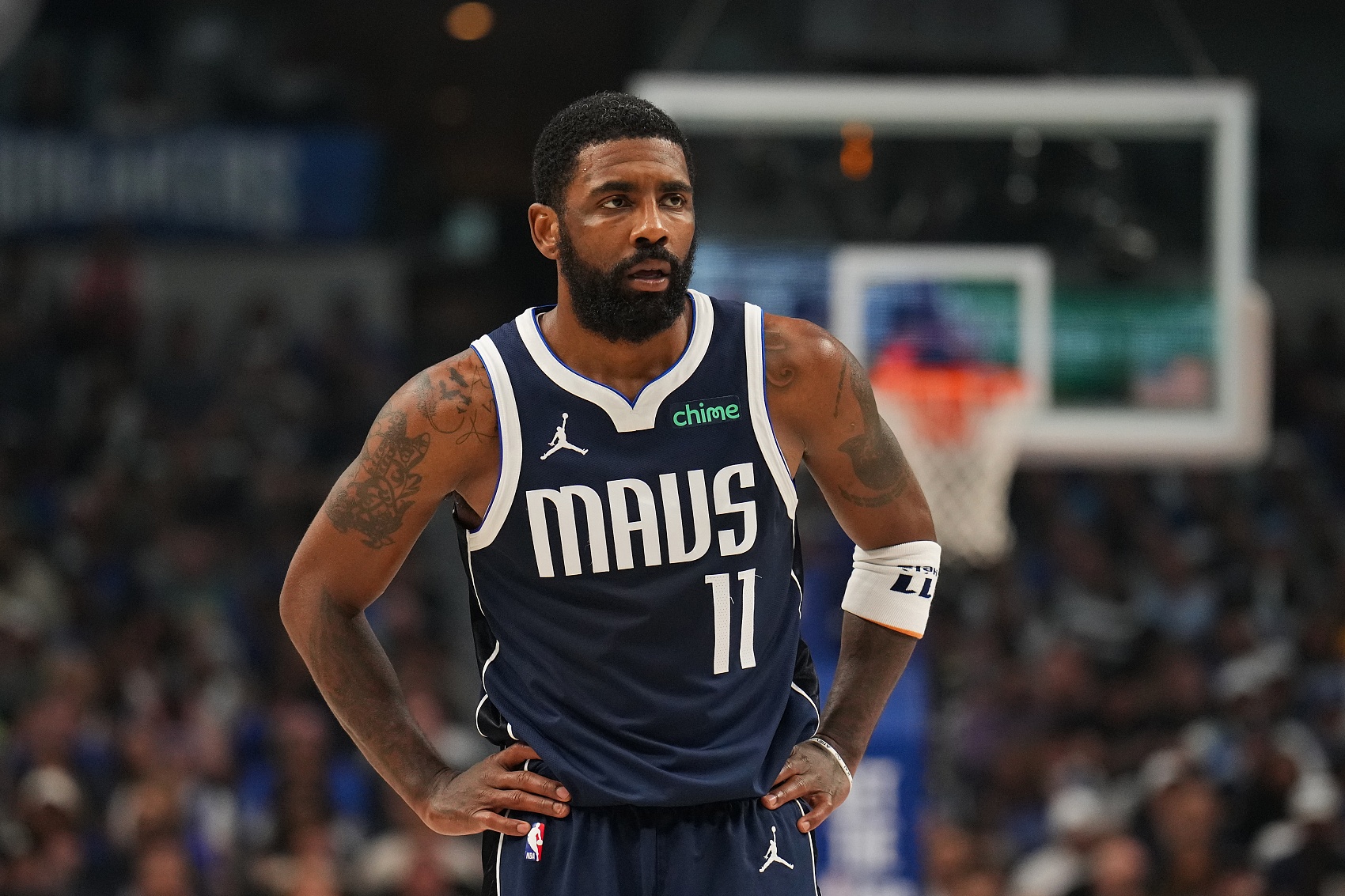 小的裁判组 小的裁判组