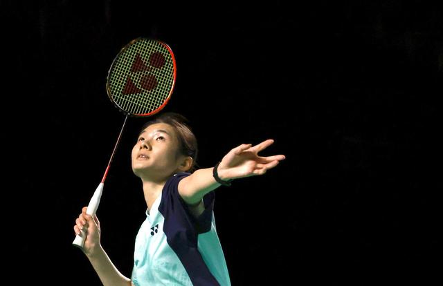 的进球被判 的进球被判