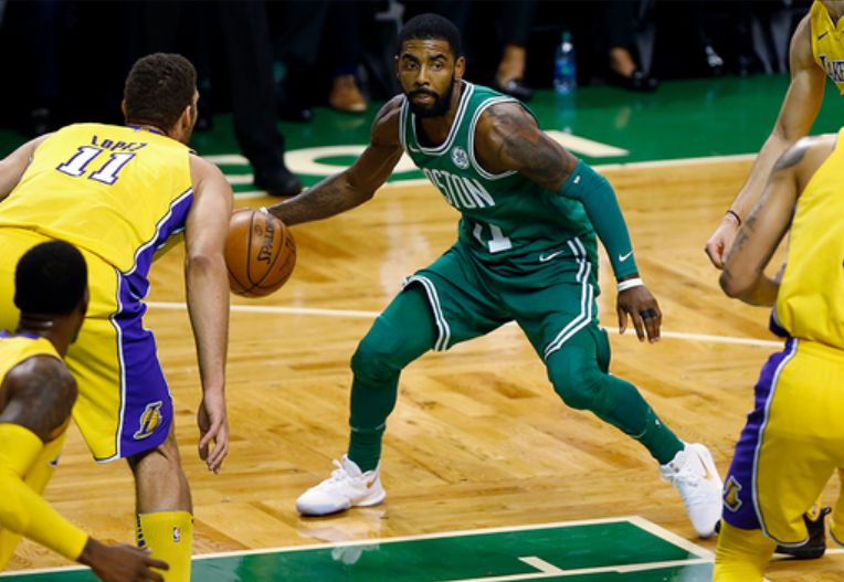 赛季的争冠 赛季的争冠