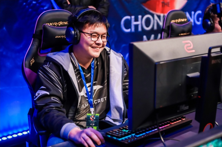 勇士要在竞 勇士要在竞