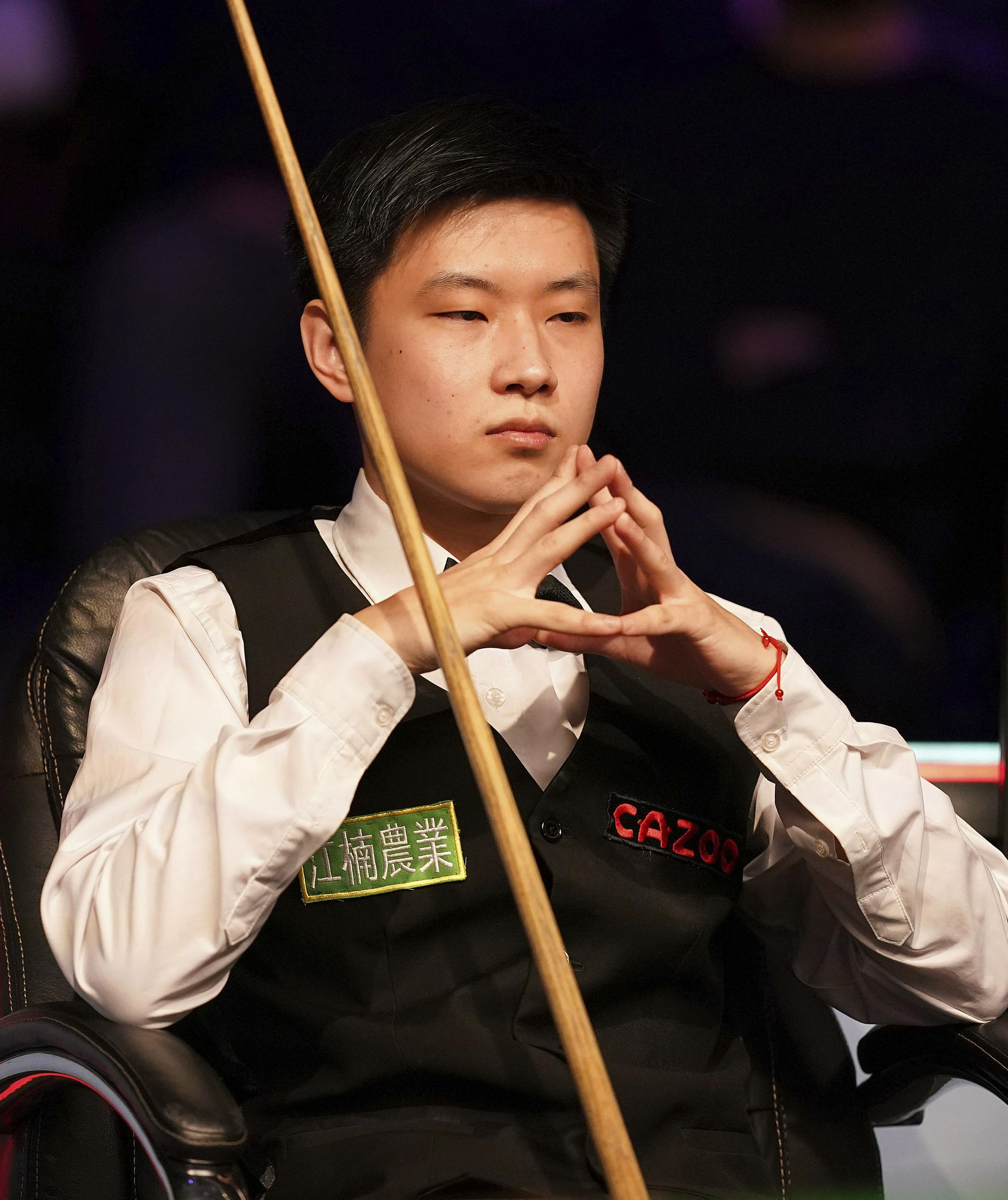 已经显示出 已经显示出