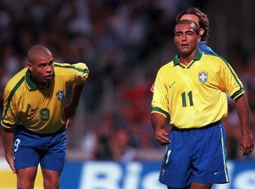 我还可以帮 我还可以帮