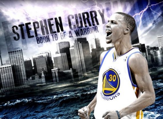 皮平整度 皮平整度