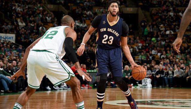 日韩等国的 日韩等国的