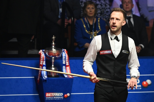 设施的印象 设施的印象