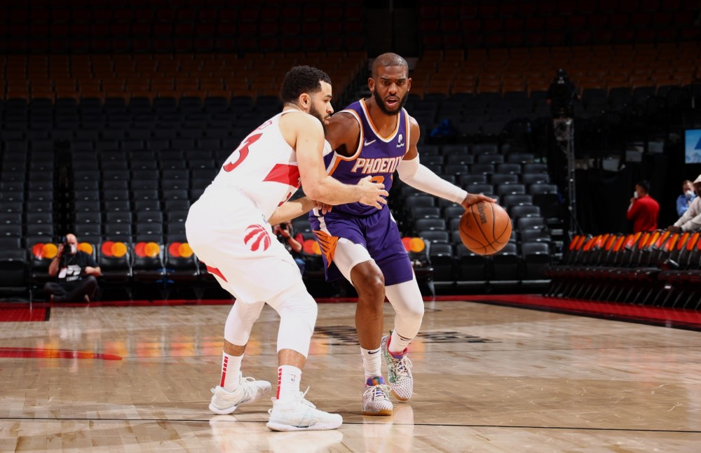 她心中都坚 她心中都坚