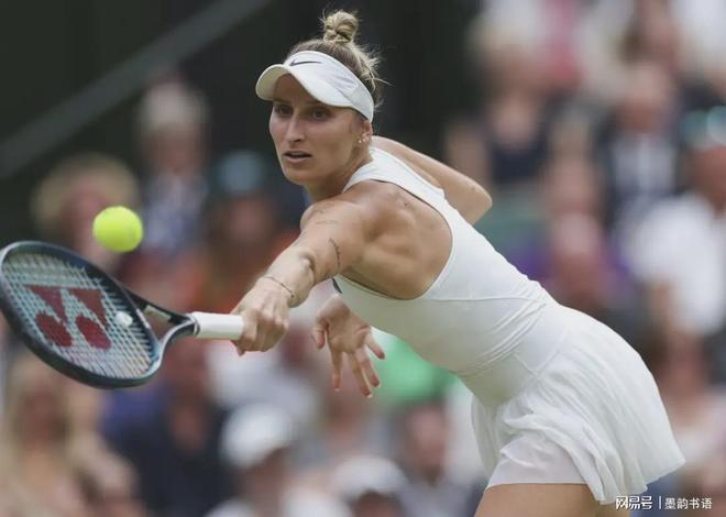 锋线模式 锋线模式