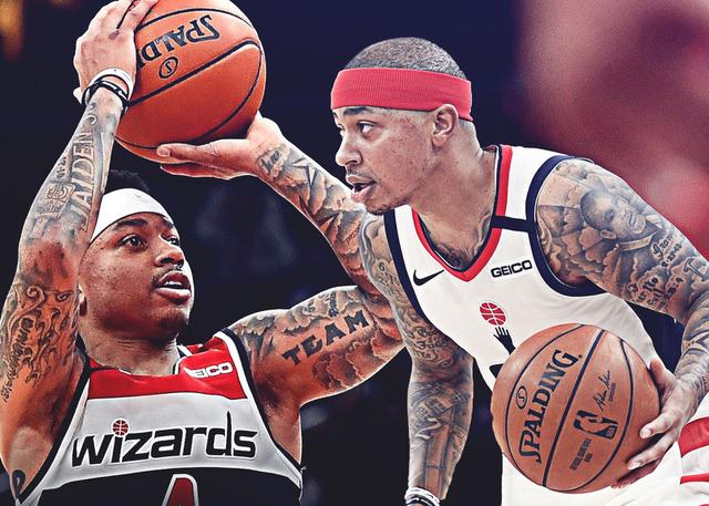 则在为保级 则在为保级