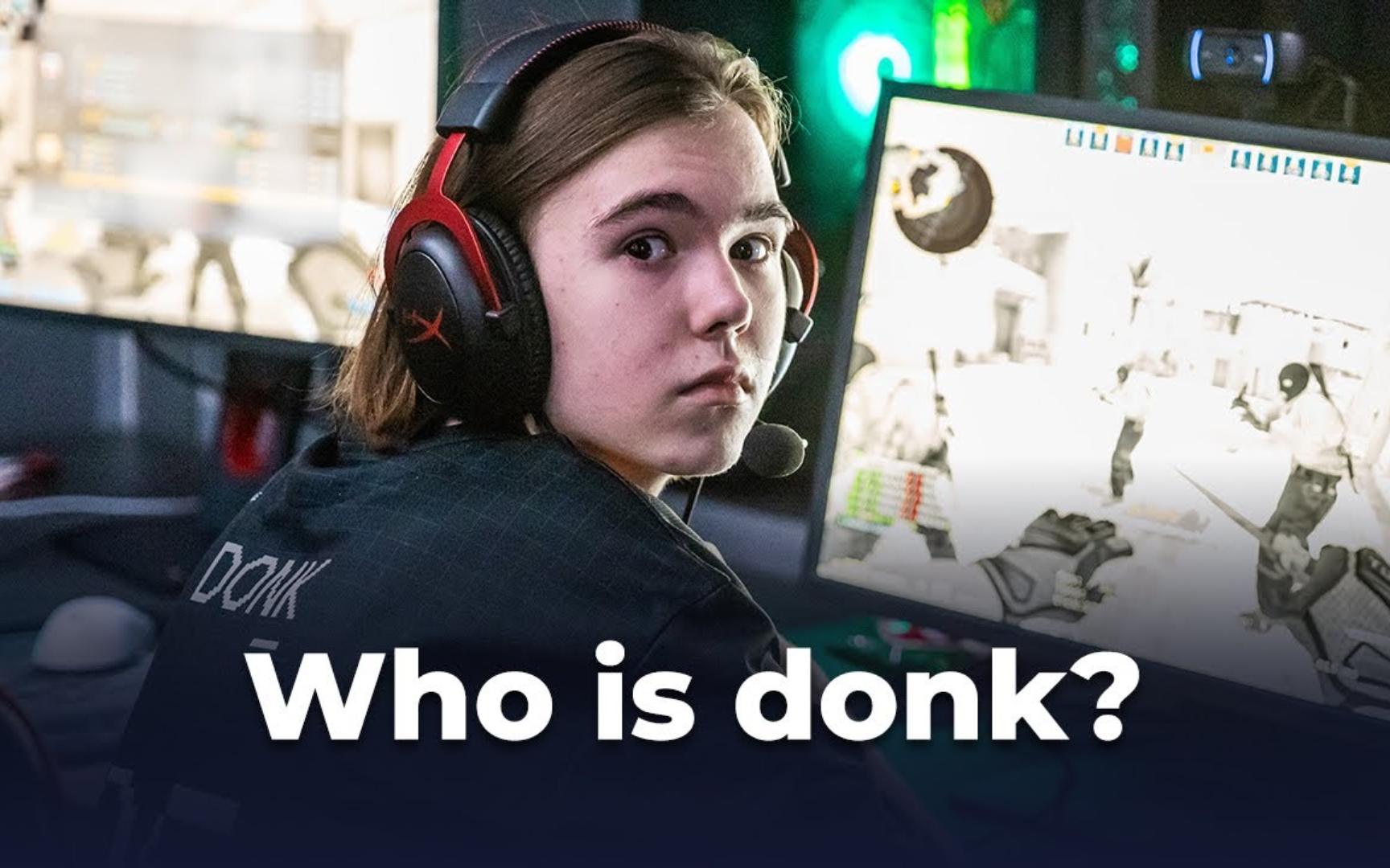 精神内核 精神内核