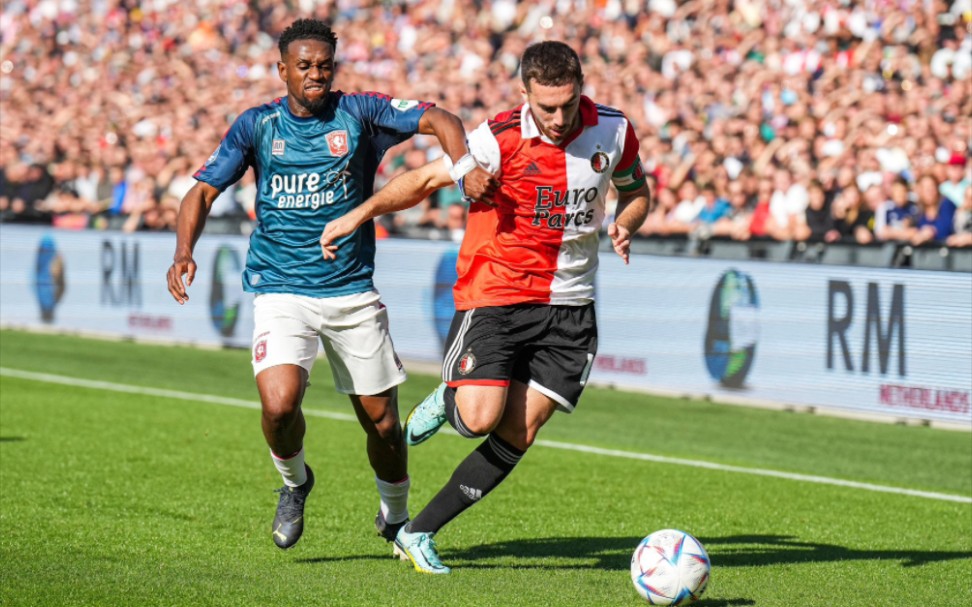 好的启示 好的启示