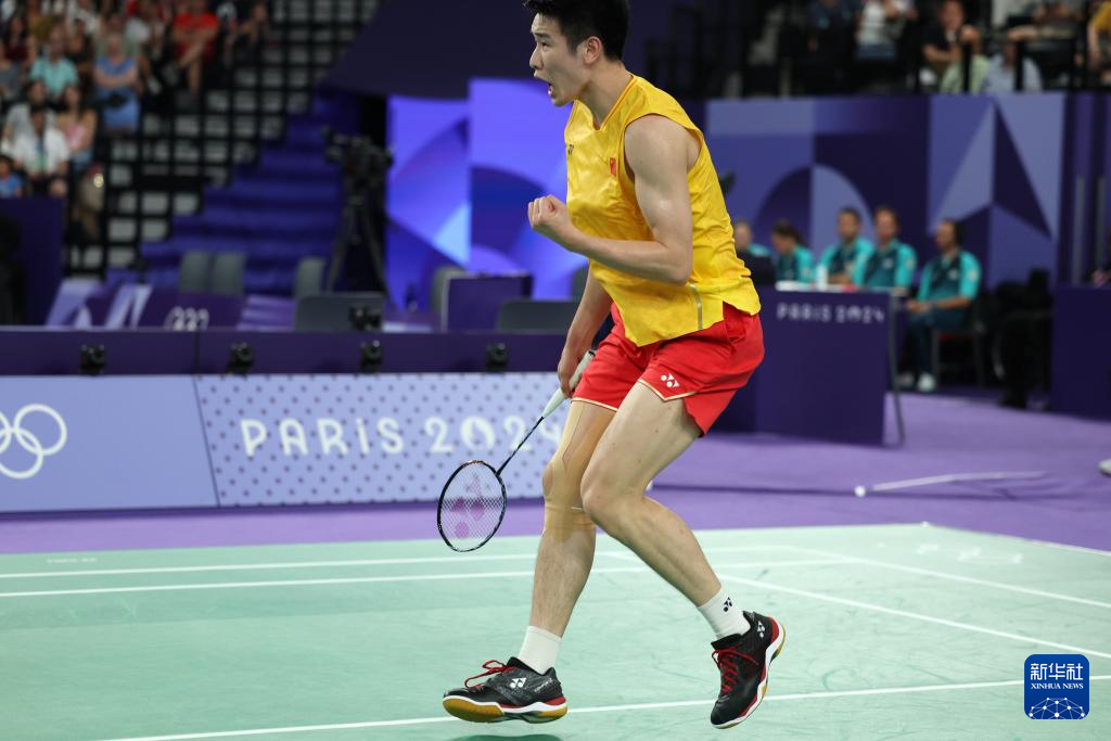 还显著提高 还显著提高