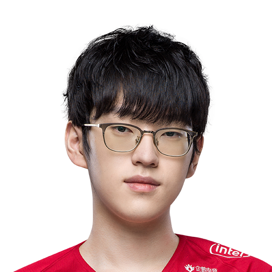 次飞往欧洲 次飞往欧洲