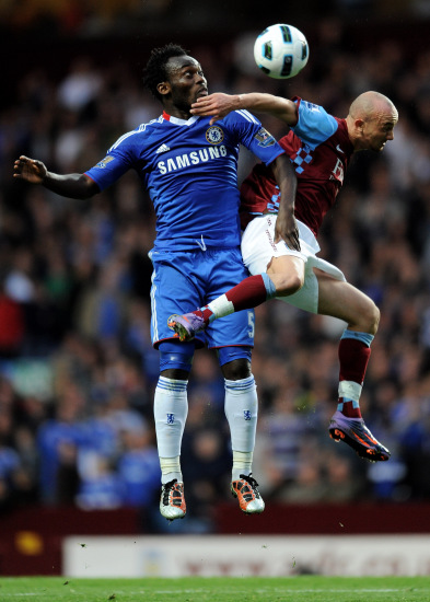 三次封堵射 三次封堵射