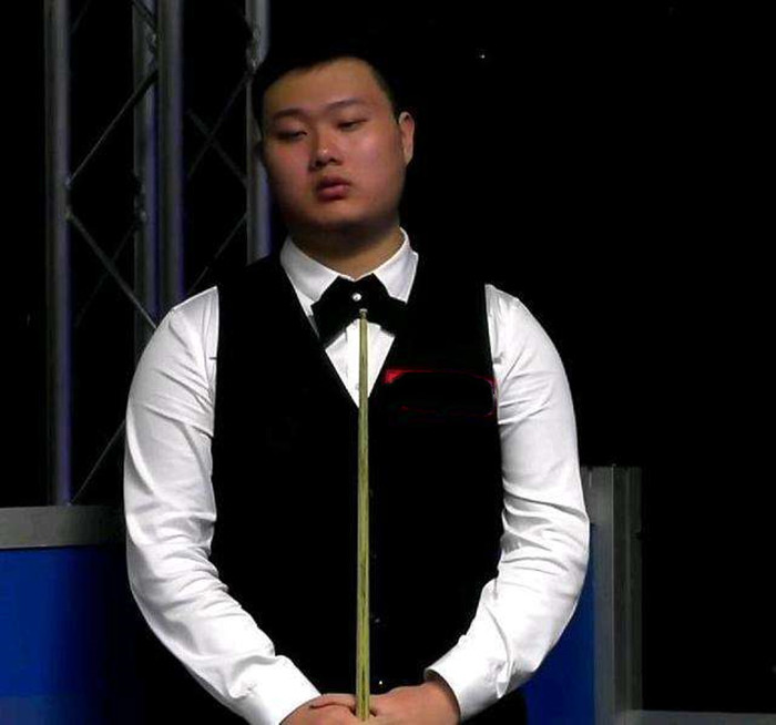 奥尔莫与维 奥尔莫与维