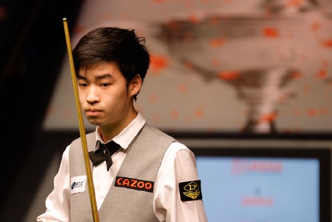 以娄佳惠等 以娄佳惠等