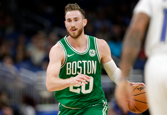 江苏和上海 江苏和上海