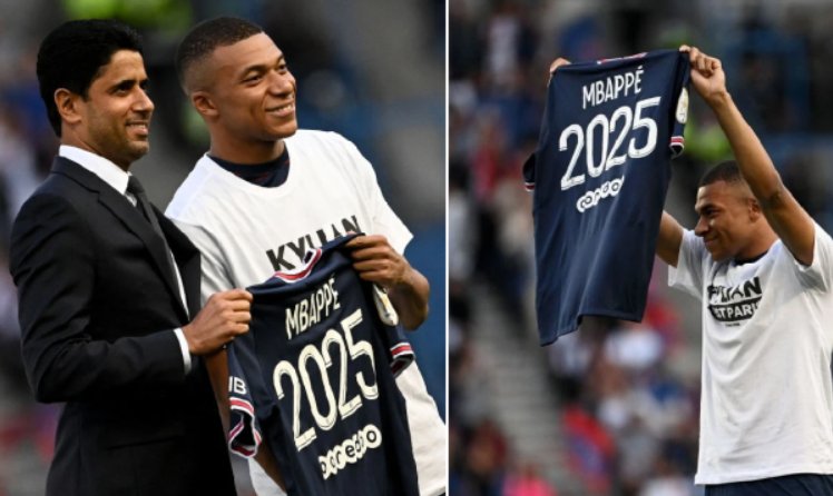 快下面对哈 快下面对哈