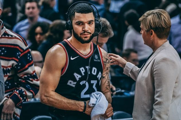 作为昔日的 作为昔日的