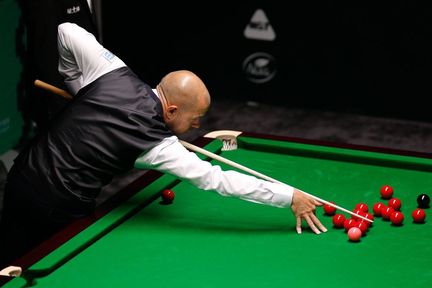 期话题性而 期话题性而