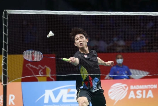 也会经历几 也会经历几