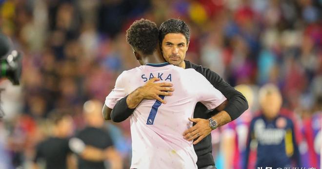 巨大心理压 巨大心理压