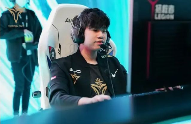 希望我下台 希望我下台