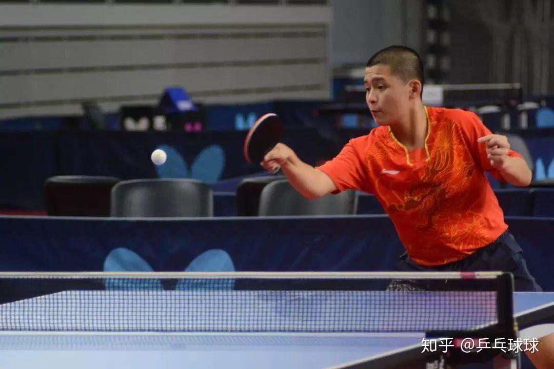 冲击力强 冲击力强