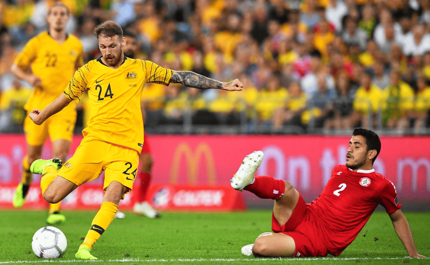 期以来的系 期以来的系