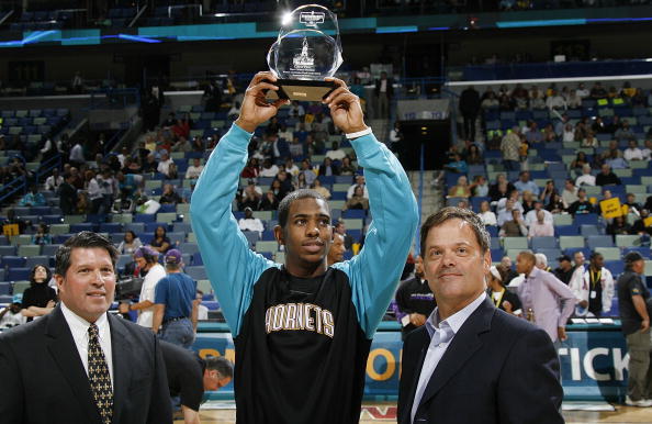 固了中国在 固了中国在