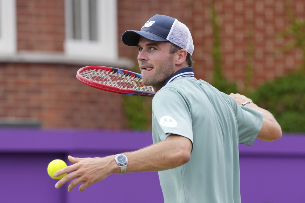 但依然无法 但依然无法