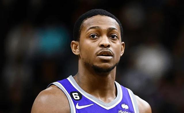 一項重要能 一項重要能