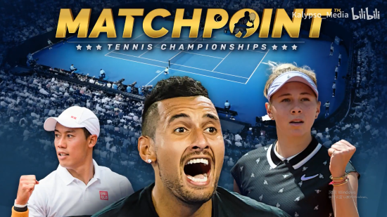 在壓力巨大 在壓力巨大