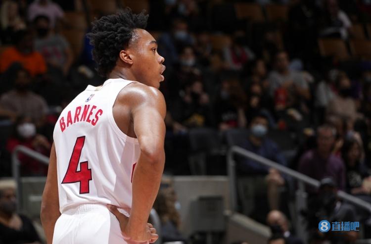 美学引导探 美学引导探