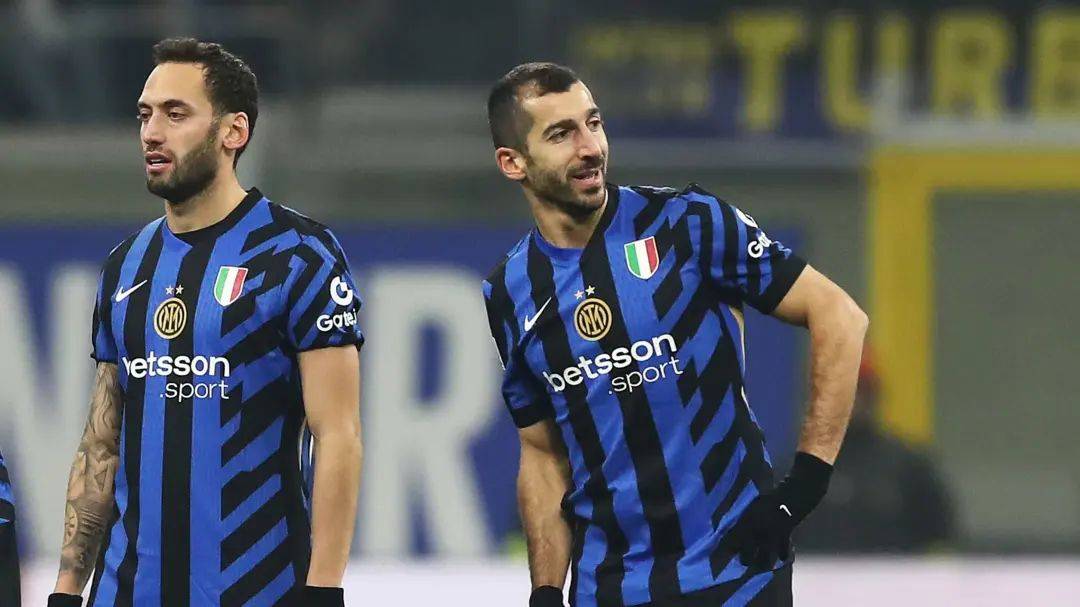 两者共同证 两者共同证