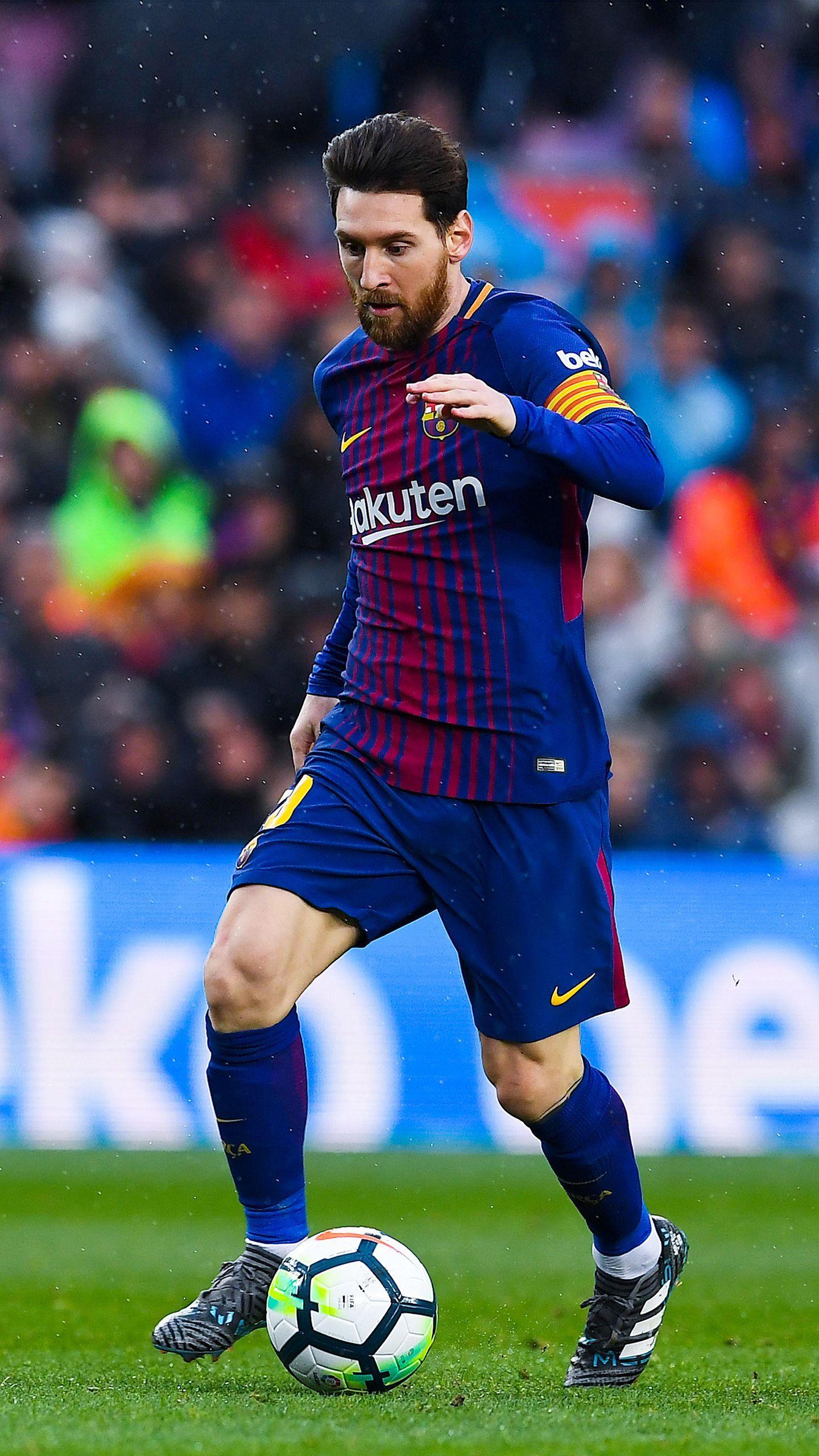 TP绕后撑 TP绕后撑