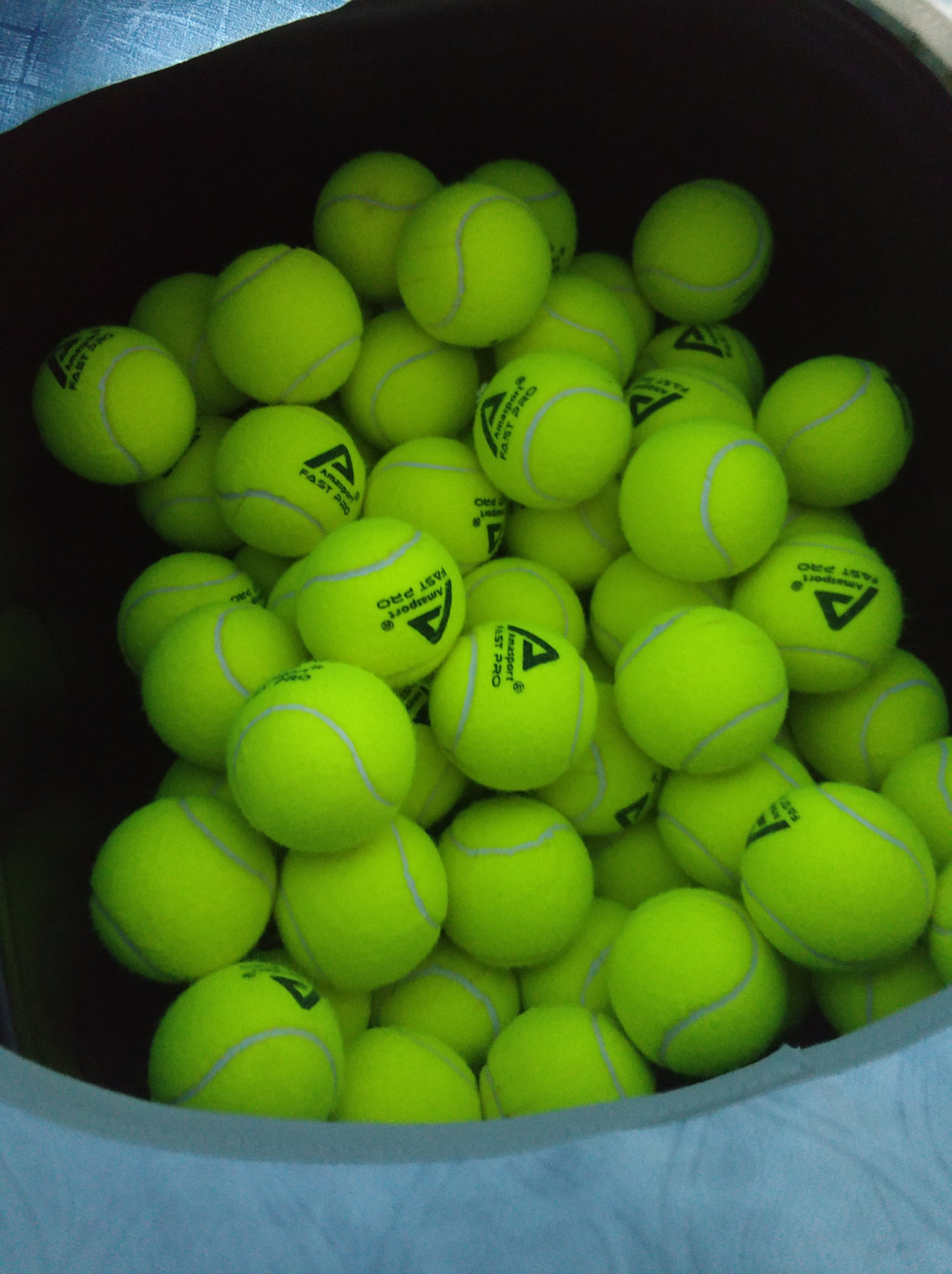 死面罗密欧 死面罗密欧