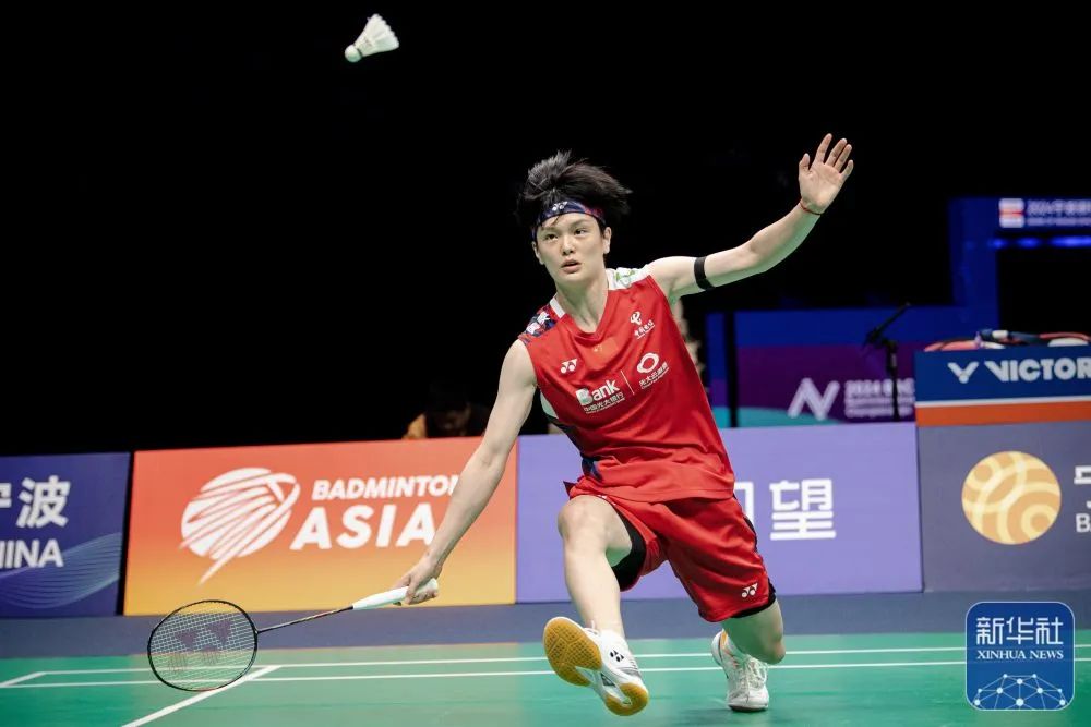 让里夫斯 让里夫斯