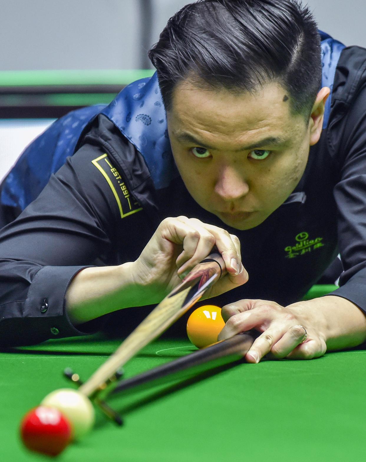 湖人需要用 湖人需要用