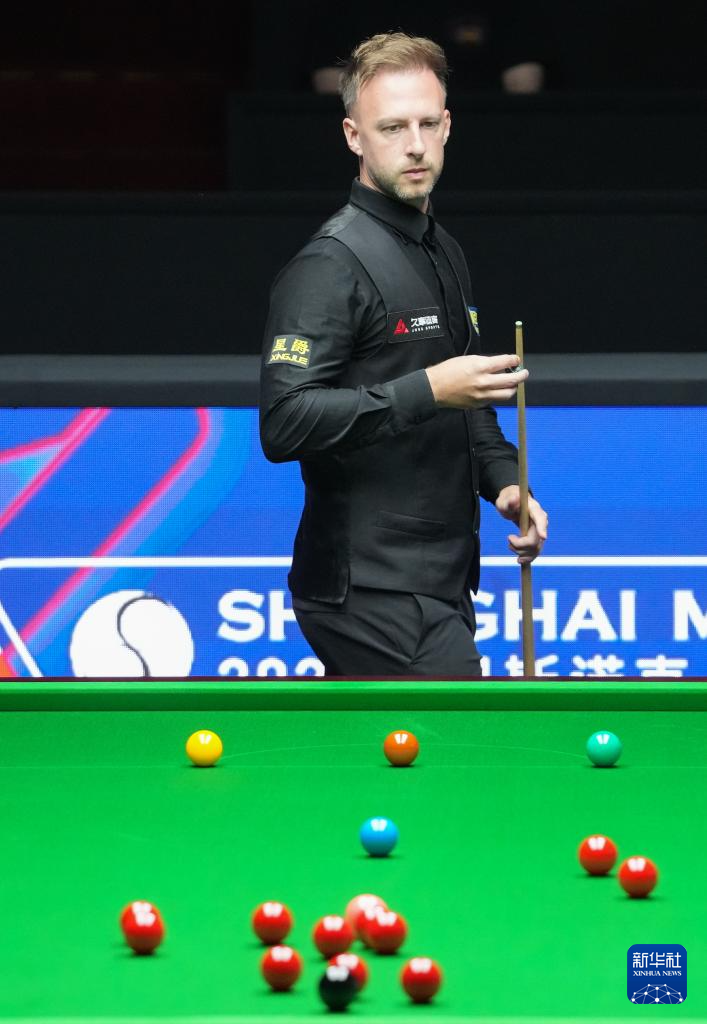 以赛后直播 以赛后直播