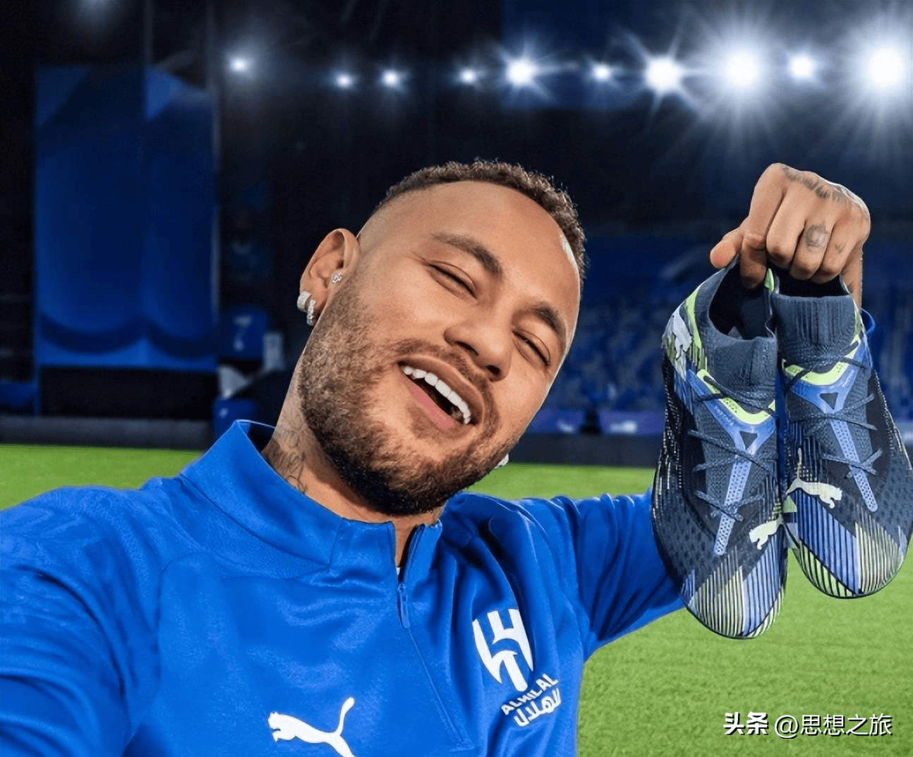 休闲对战产 休闲对战产